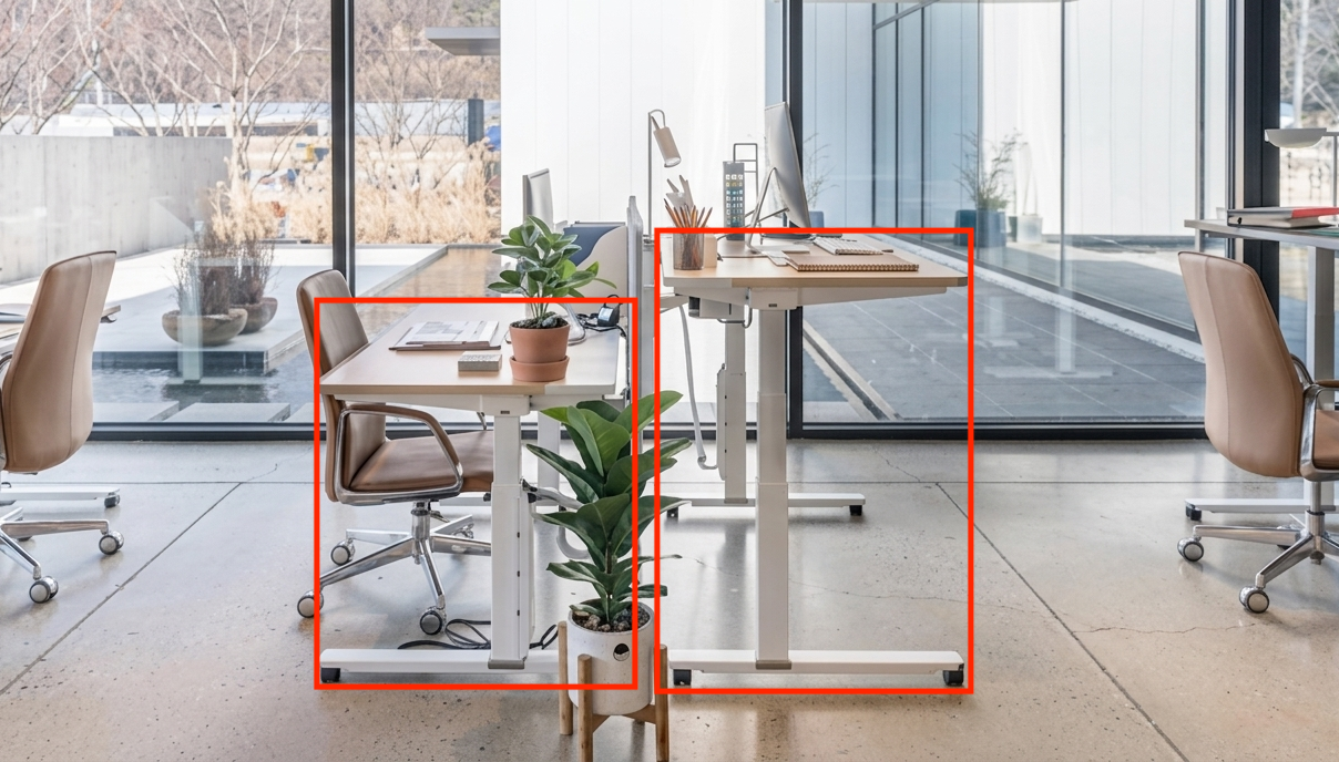 Fine-Grained Classification